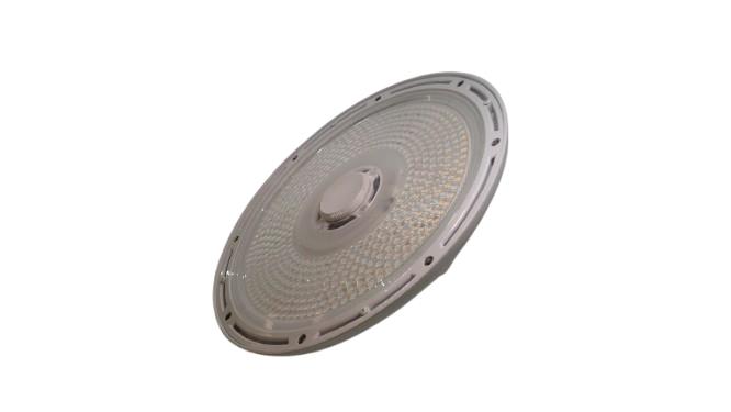 REBL ALO13 UVOLT SWW3 80CRI DWH M2 by LITHONIA LIGHTING