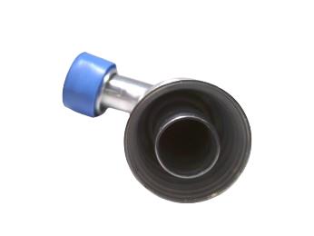 EATON CORPORATION 20Z-J50