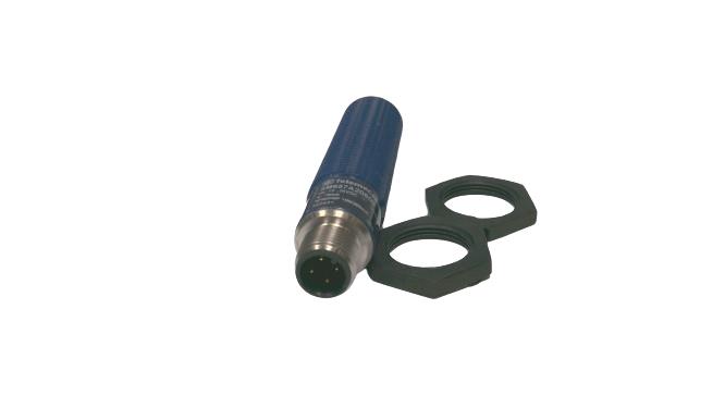 TELEMECANIQUE SENSORS SM657A20800