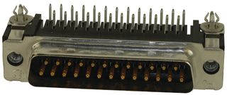 TE CONNECTIVITY 5747842-3