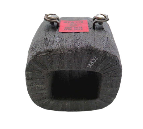 ALLEN BRADLEY 47A212