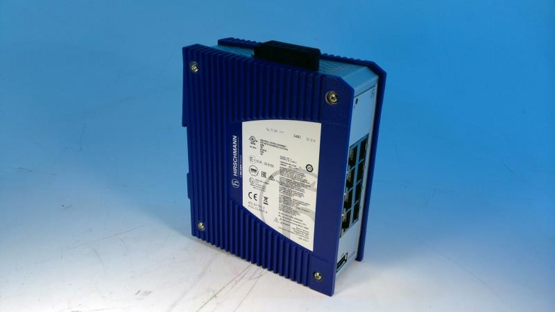 BELDEN SPIDER-PL-20-08T1999999TWVHHHH