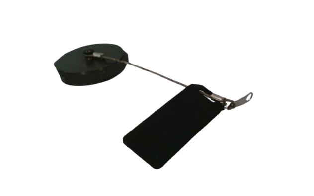 EATON CORPORATION CZP-W-5624-A