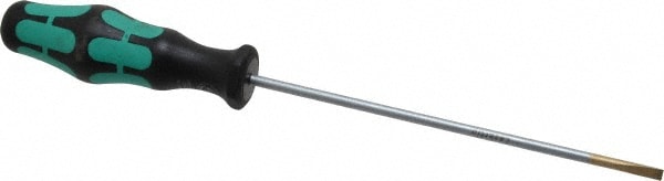 05110002001 by WERA TOOLS