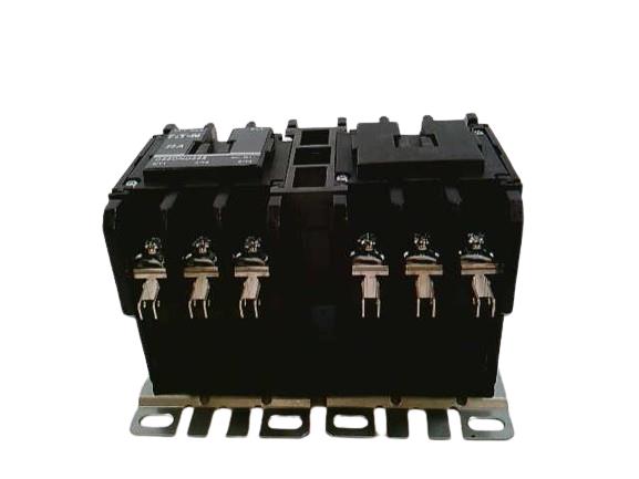 EATON CORPORATION C65DND325C
