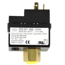 EMERSON PS3-DF1HNS