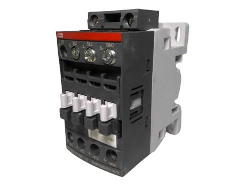 ASEA BROWN BOVERI AF09ZB-30-10-22