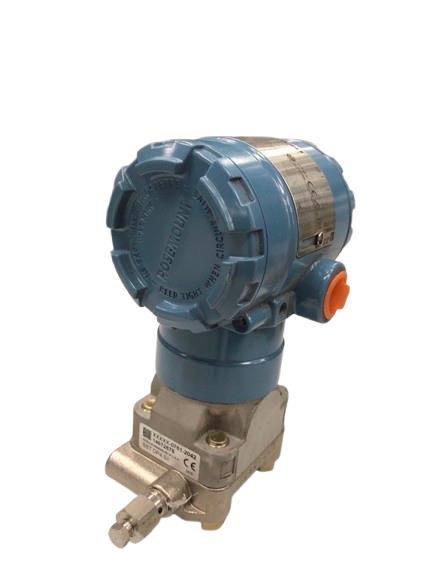 EMERSON 2051CD4A52A1AB4