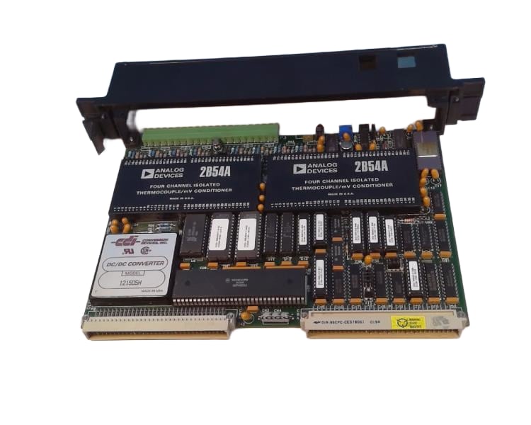 FANUC 332-003230-000L