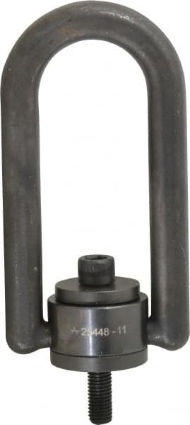 AMERICAN DRILL BUSHING 34517
