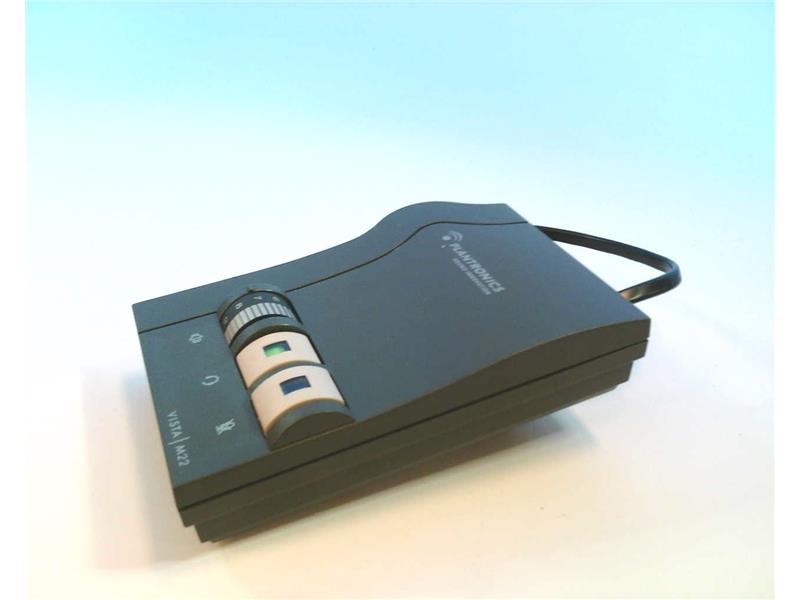 PLANTRONICS 43596-24