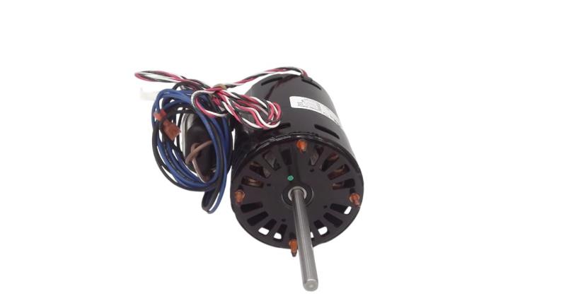 UNITED TECHNOLOGIES HC30GB230