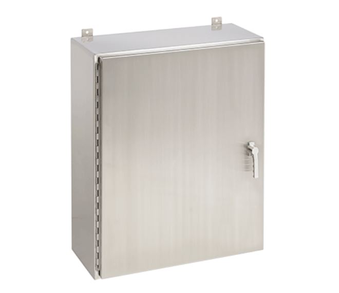 NVENT A48H3616SS6LP3PT