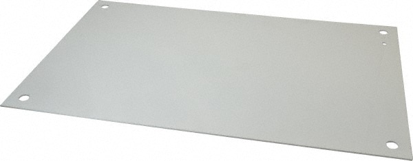 EATON CORPORATION 78205170328