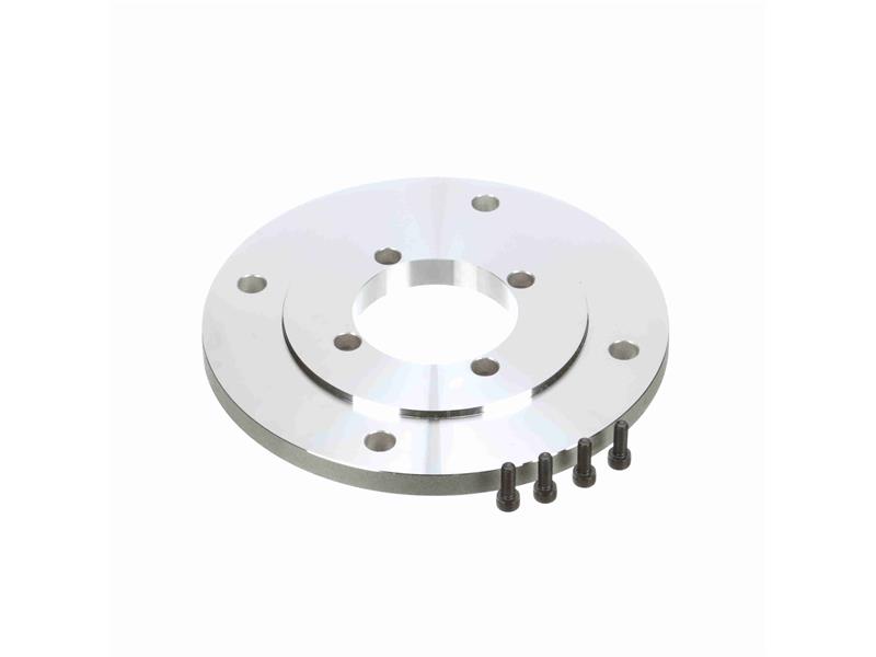 REGAL REXNORD 175108.00