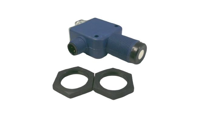 TELEMECANIQUE SENSORS VM1VA3000Q