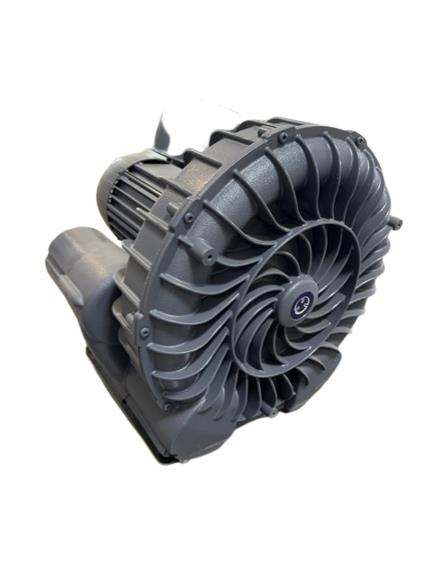 BECKER PUMPS SV500/1