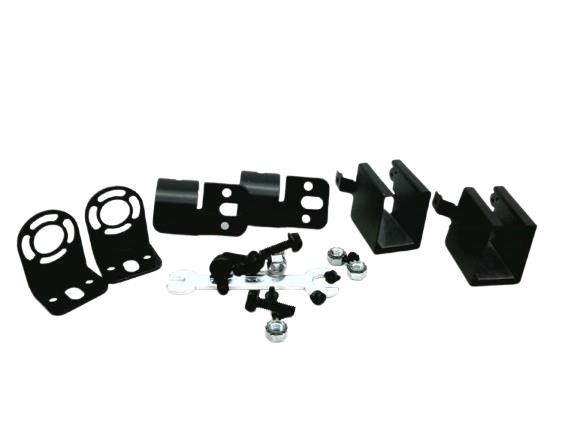 USCMB-2 by BANNER ENGINEERING