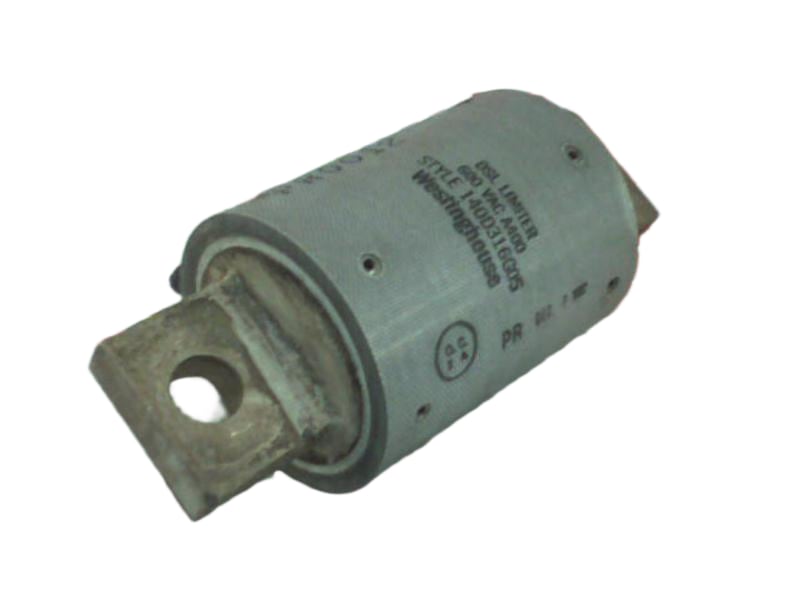 140D316G05 by WESTINGHOUSE