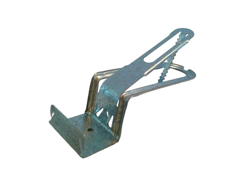 EATON CORPORATION BRC6M