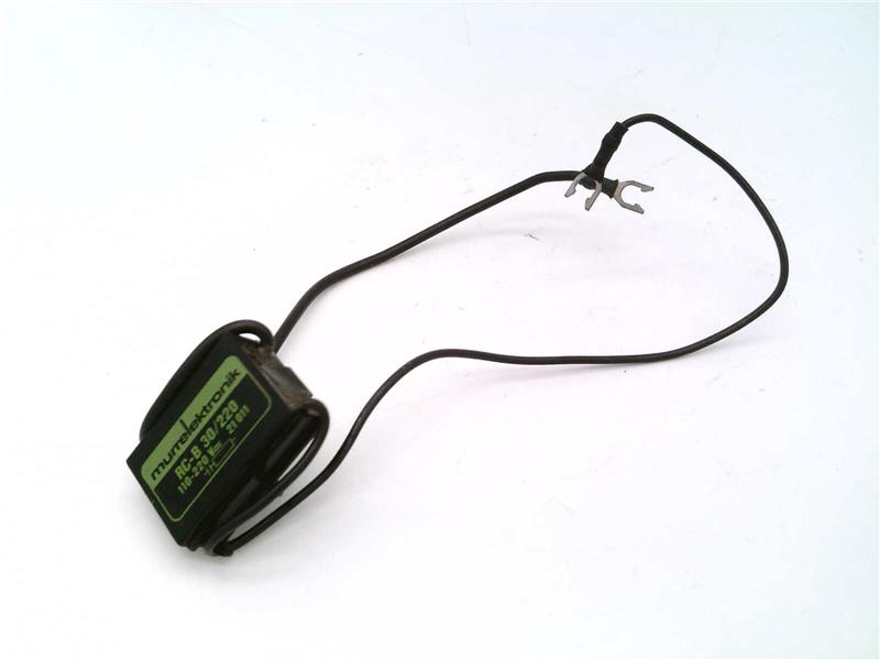 MURR ELEKTRONIK RC-B-30/220
