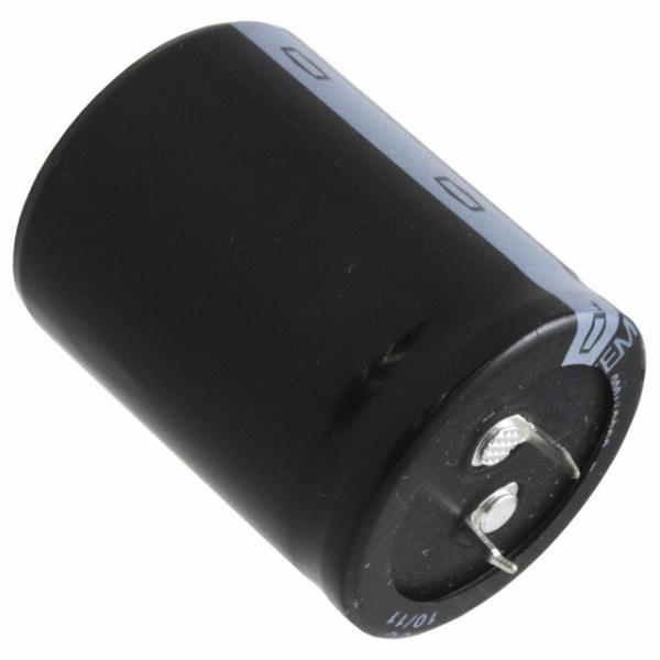 YAGEO ELH477M400AT4AA