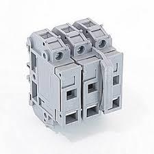 1SNA116293R1200 by ASEA BROWN BOVERI