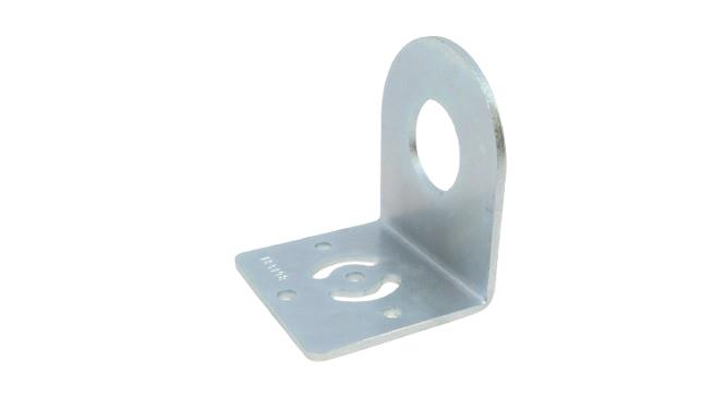 BANNER ENGINEERING SMBAMS30RA70