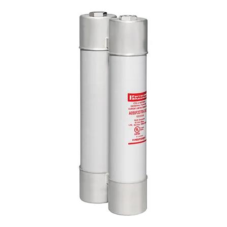 MERSEN A055F2DTR0-250E