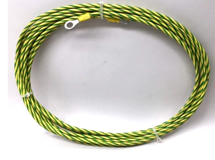 FANUC A660-8011-T182#L7R503