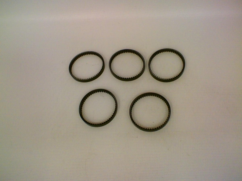 105912G-897 by ZEBRA