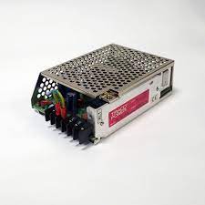 TRACO ELECTRIC SXI30-24S