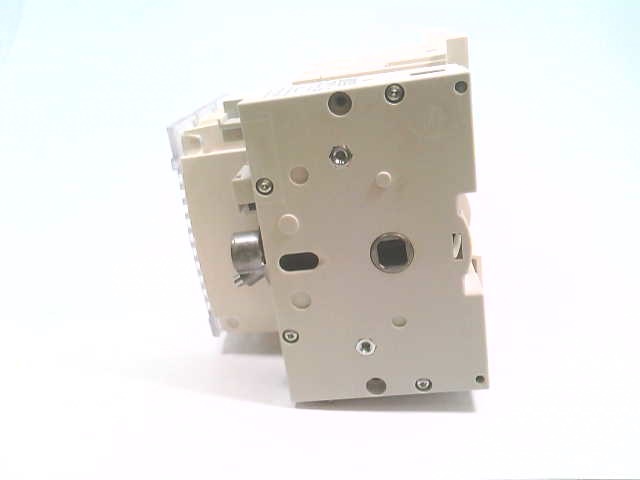 EATON CORPORATION RDF30J-3