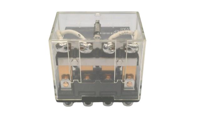 EATON CORPORATION D7PR4P