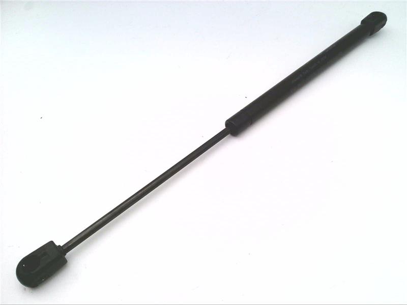 SL13-60-1 by ATTWOOD