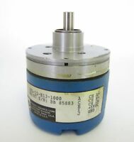 DYNAMICS RESEARCH 152-021-500-11UF