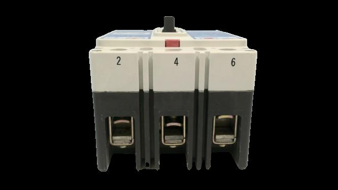 EATON CORPORATION FW3020JL