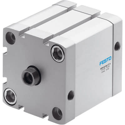 FESTO ADN-63-50-I-P-A