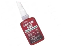LOCTITE 60931
