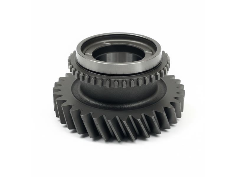 GENERIC R150K.125W1MF