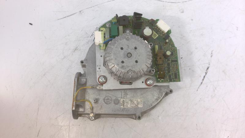 EBM PAPST RG13008003612