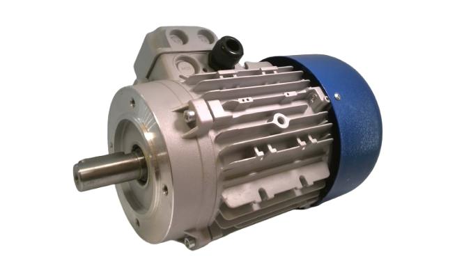 MOTORI ELETTRICI 2043896791