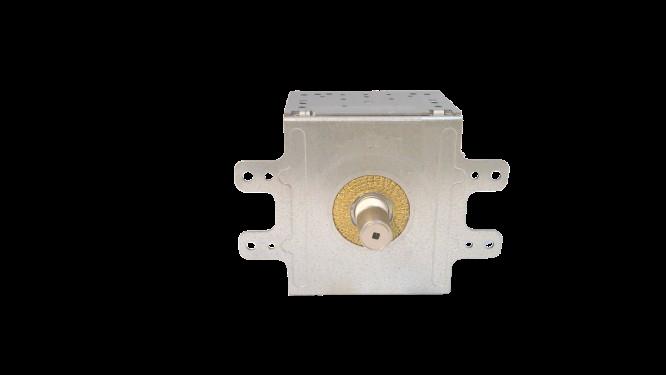 MATSUSHITA ELECTRIC 2M261-M32