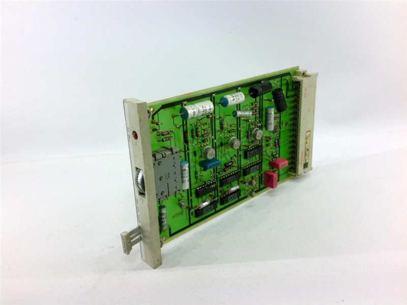 SIEMENS 6FS1-122-0AC