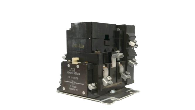 EATON CORPORATION C30CN5A