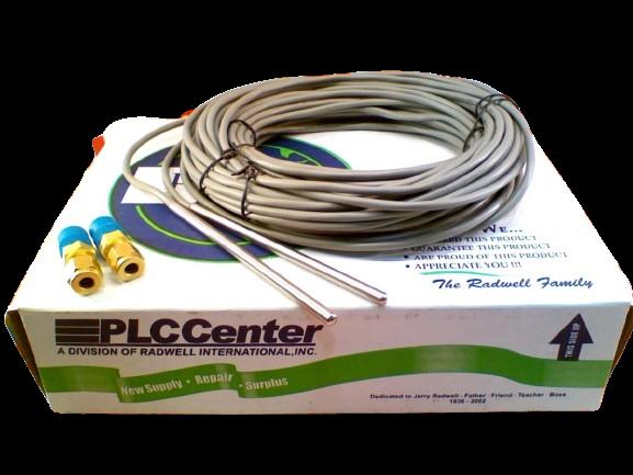 INGERSOLL RAND SEN00306