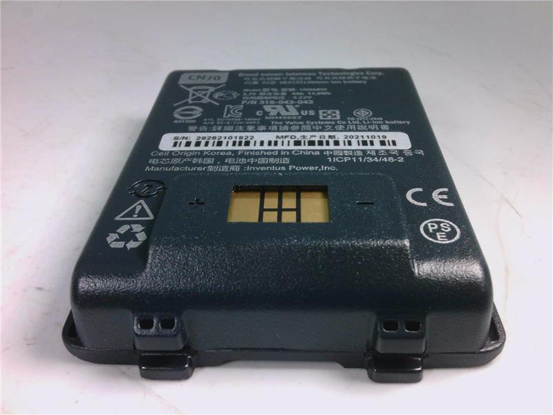 318-043-043 by HONEYWELL