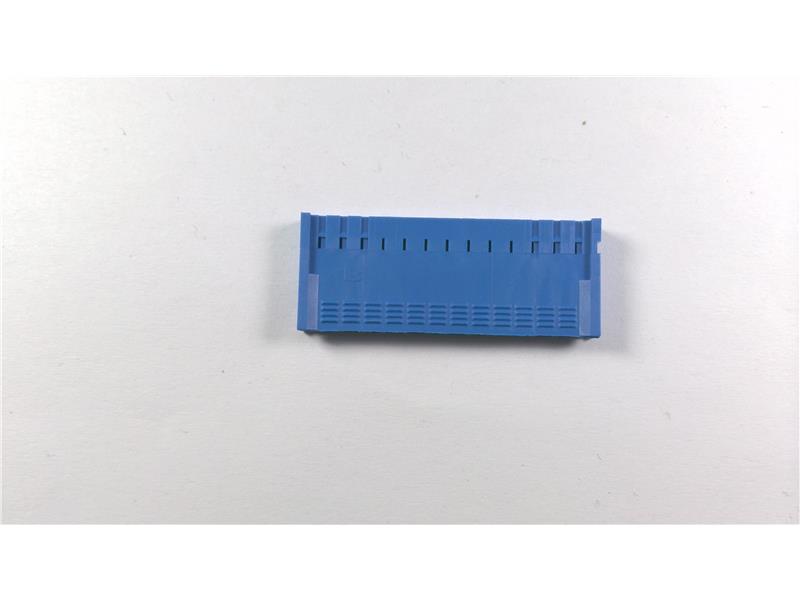 67013-014LF by AMPHENOL