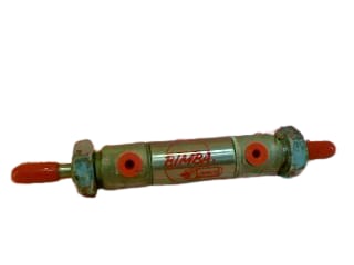 BIMBA M-020.25-DXDE