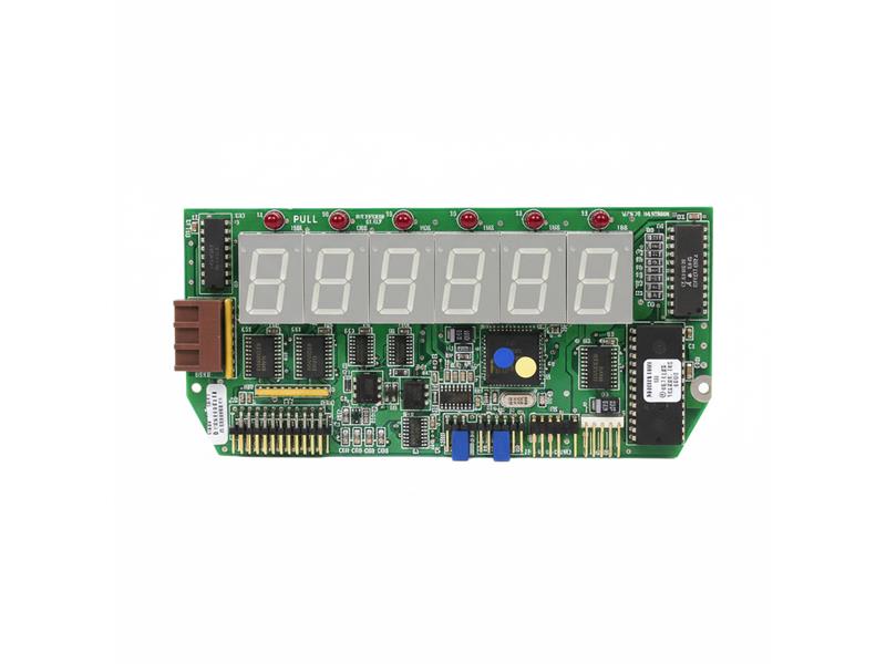 METTLER TOLEDO A14380000A